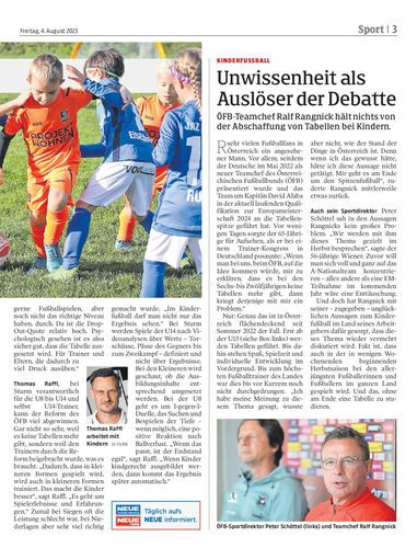 Ausgabe 1691156916, Seite 3