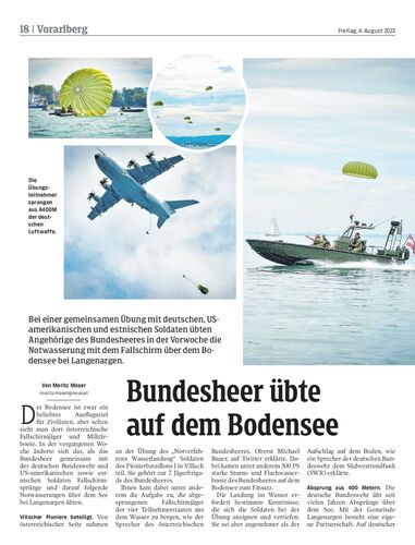 Ausgabe 1691156916, Seite 18