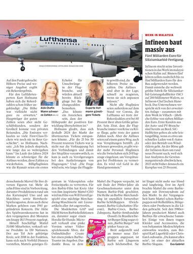 Ausgabe 1691156916, Seite 25