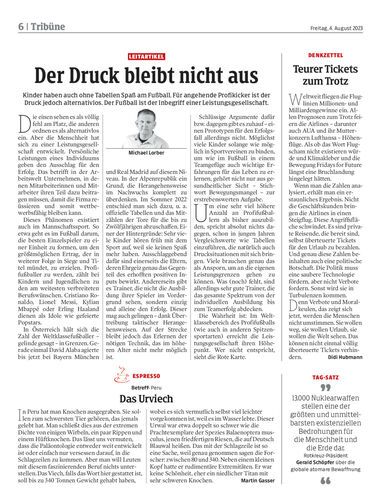 Ausgabe 1691156916, Seite 6