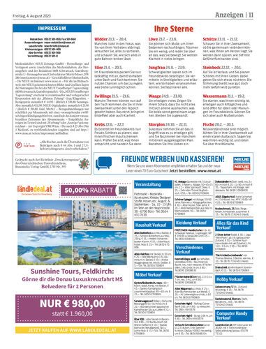 Ausgabe 1691156916, Seite 11