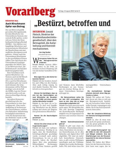 Ausgabe 1691156916, Seite 12
