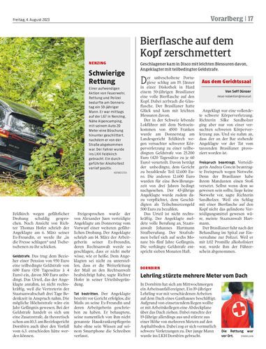 Ausgabe 1691156916, Seite 17