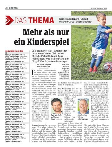 Ausgabe 1691156916, Seite 2