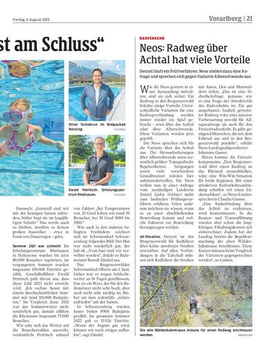 Ausgabe 1691156916, Seite 21