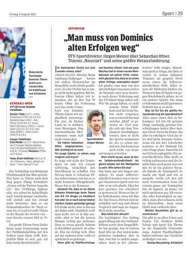 Ausgabe 1691156916, Seite 29