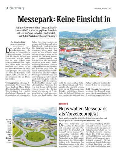 Ausgabe 1691156916, Seite 14