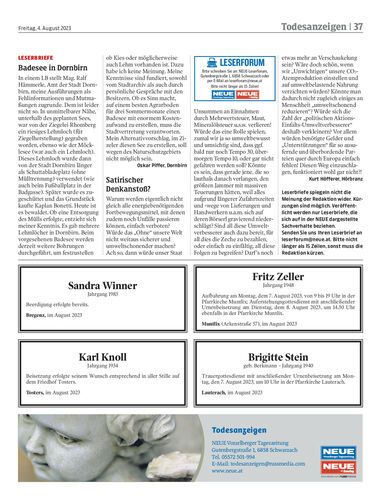 Ausgabe 1691156916, Seite 37