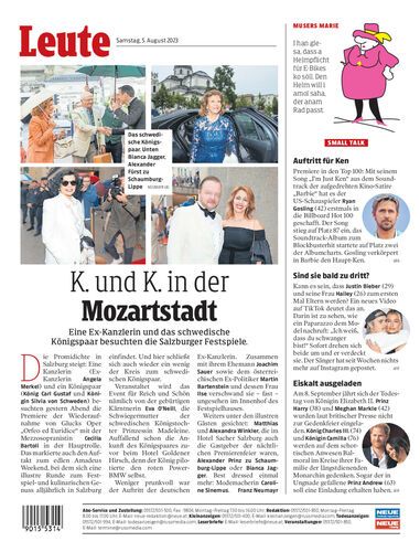 Ausgabe 1691243316, Seite 48