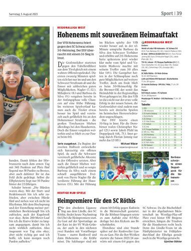 Ausgabe 1691243316, Seite 39