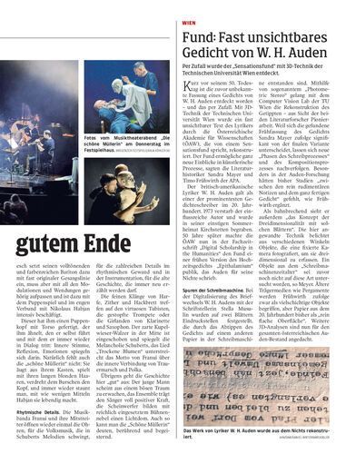 Ausgabe 1691243316, Seite 27
