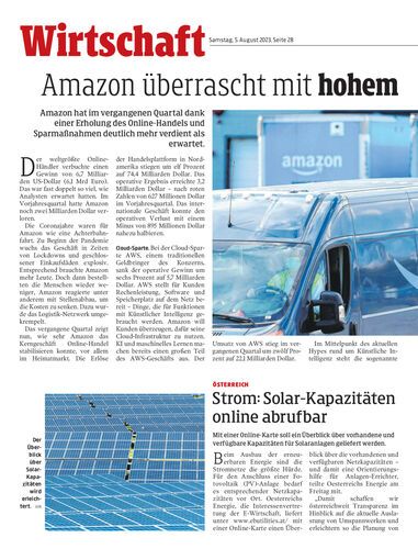 Ausgabe 1691243316, Seite 28