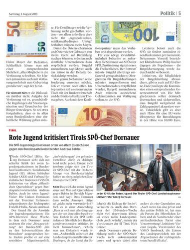 Ausgabe 1691243316, Seite 5