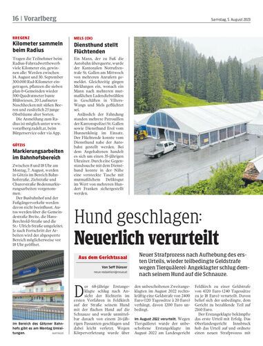 Ausgabe 1691243316, Seite 16