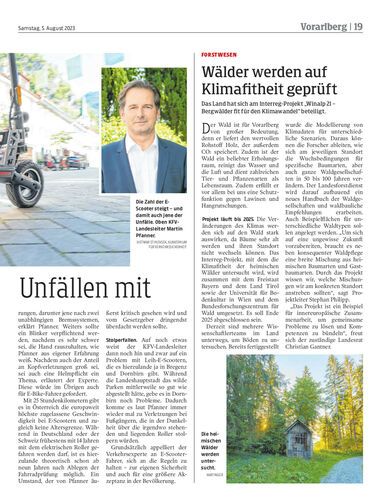 Ausgabe 1691243316, Seite 19