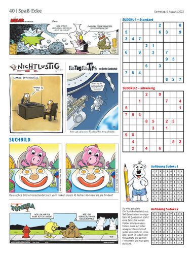 Ausgabe 1691243316, Seite 40