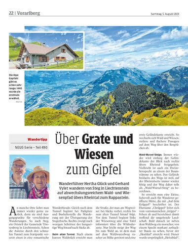 Ausgabe 1691243316, Seite 22