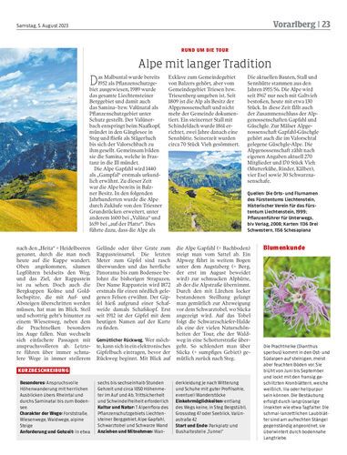 Ausgabe 1691243316, Seite 23