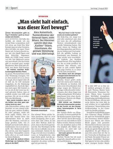Ausgabe 1691243316, Seite 34