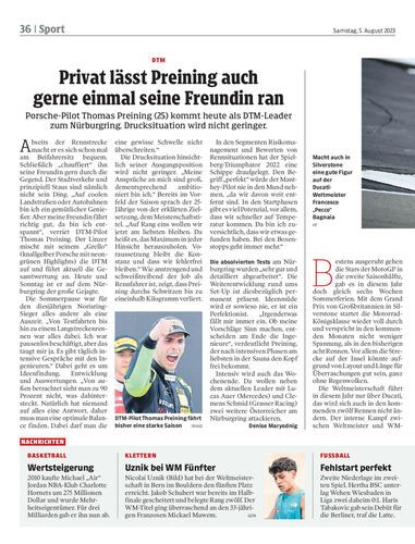 Ausgabe 1691243316, Seite 36