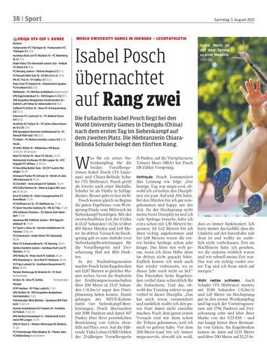 Ausgabe 1691243316, Seite 38