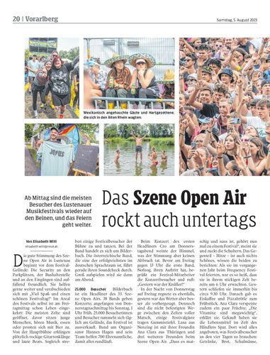 Ausgabe 1691243316, Seite 20