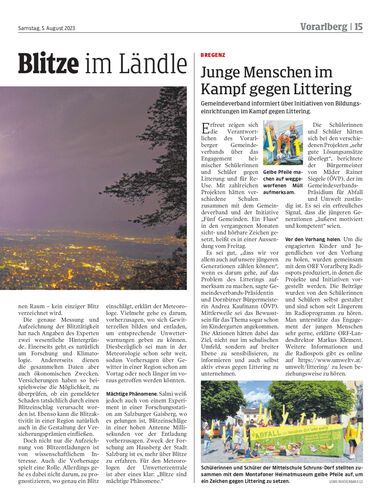 Ausgabe 1691243316, Seite 15