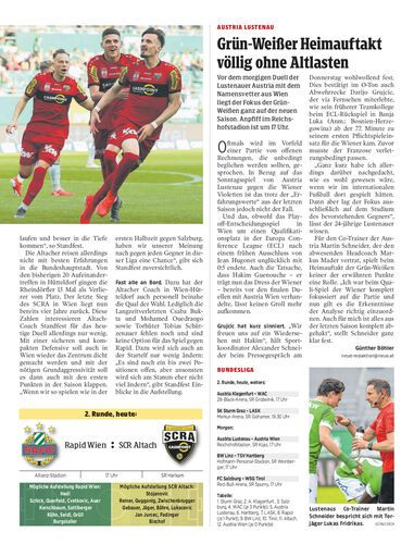 Ausgabe 1691243316, Seite 31