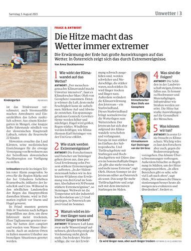 Ausgabe 1691243316, Seite 3