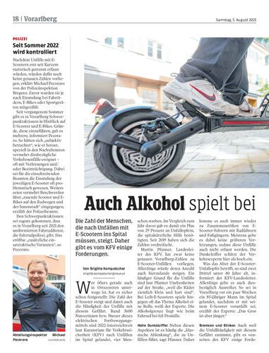 Ausgabe 1691243316, Seite 18