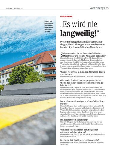 Ausgabe 1691243316, Seite 25