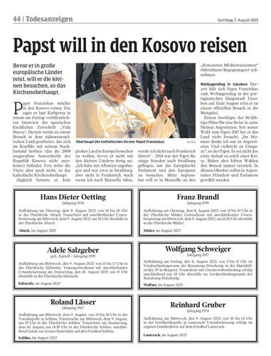 Ausgabe 1691243316, Seite 44