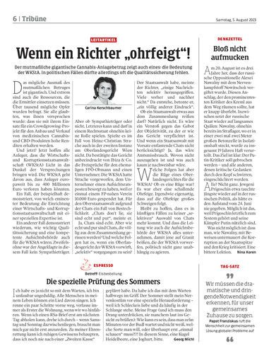 Ausgabe 1691243316, Seite 6