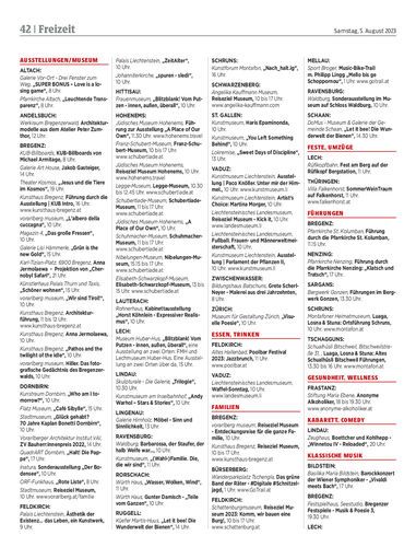 Ausgabe 1691243316, Seite 42