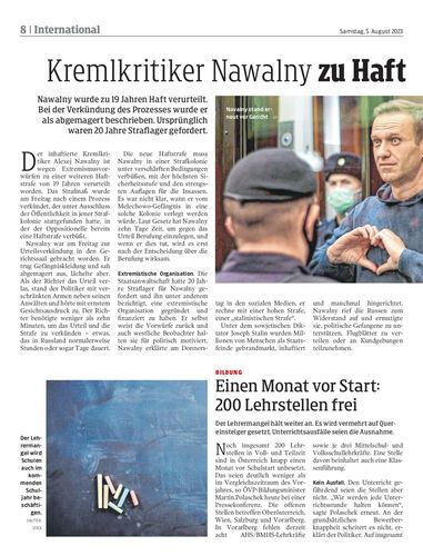 Ausgabe 1691243316, Seite 8