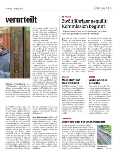 Ausgabe 1691243316, Seite 9