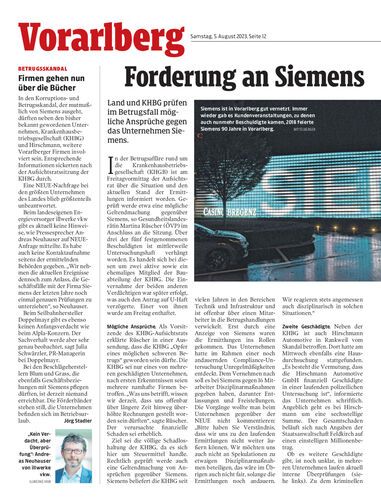 Ausgabe 1691243316, Seite 12