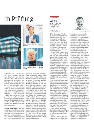 Ausgabe 1691243316, Seite 13