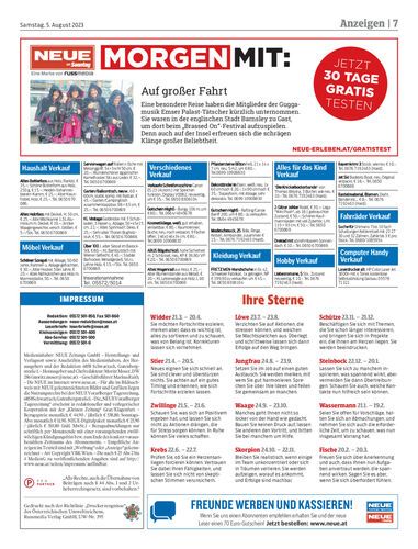 Ausgabe 1691243316, Seite 7