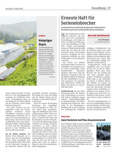 Ausgabe 1691243316, Seite 17
