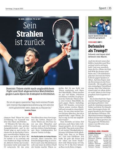 Ausgabe 1691243316, Seite 35