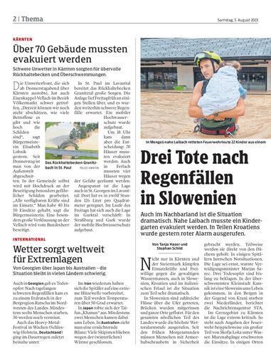 Ausgabe 1691243316, Seite 2