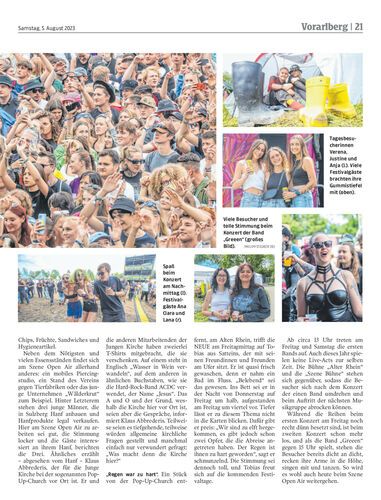 Ausgabe 1691243316, Seite 21