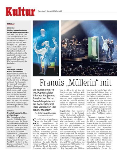Ausgabe 1691243316, Seite 26