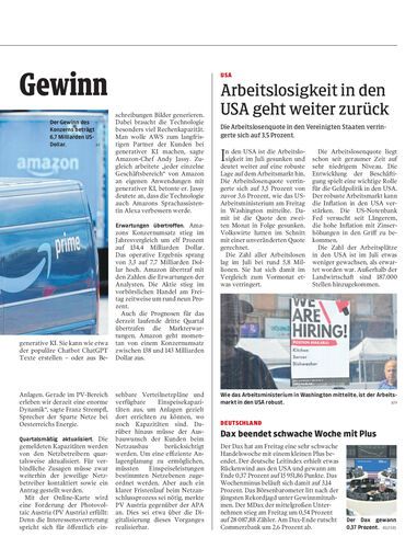 Ausgabe 1691243316, Seite 29
