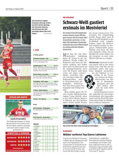 Ausgabe 1691243316, Seite 33