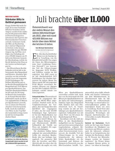 Ausgabe 1691243316, Seite 14