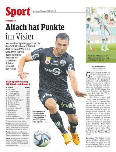 Ausgabe 1691243316, Seite 30