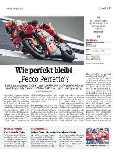Ausgabe 1691243316, Seite 37