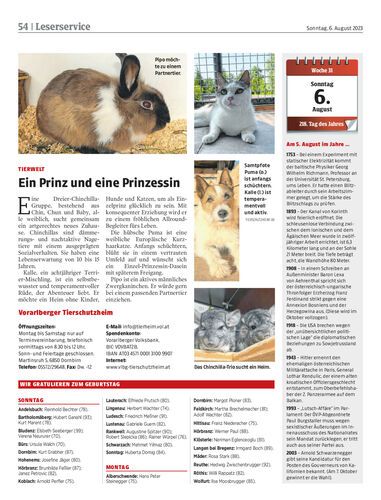 Ausgabe 1691329716, Seite 54